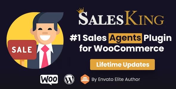SalesKing - Ultimate Sales Team Agents & Reps Plugin for WooCommerce.jpg
