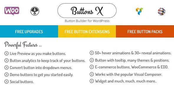 Buttons X - Powerful Button Builder for WordPress.jpg