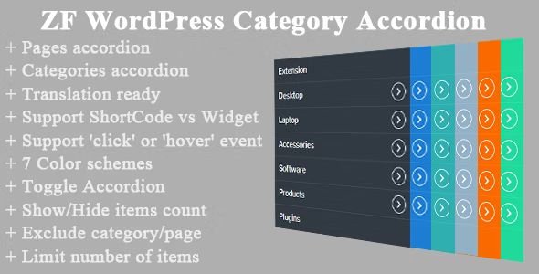ZF WordPress Category Accordion.jpg