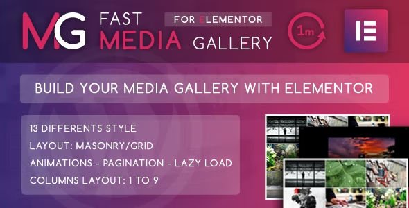Fast Media Gallery For Elementor - WordPress Plugin.jpg