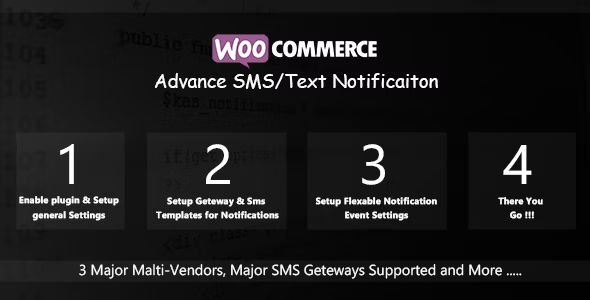 WooCommerce Advance SMS Text Notification.jpg