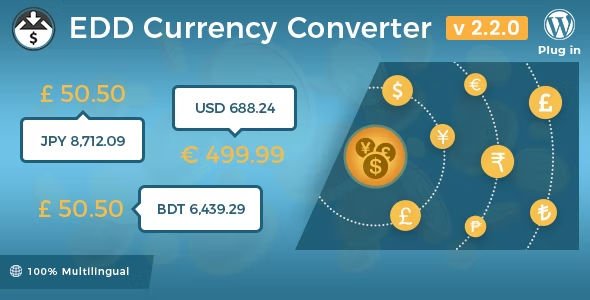 Easy Digital Downloads - Currency Converter.jpg