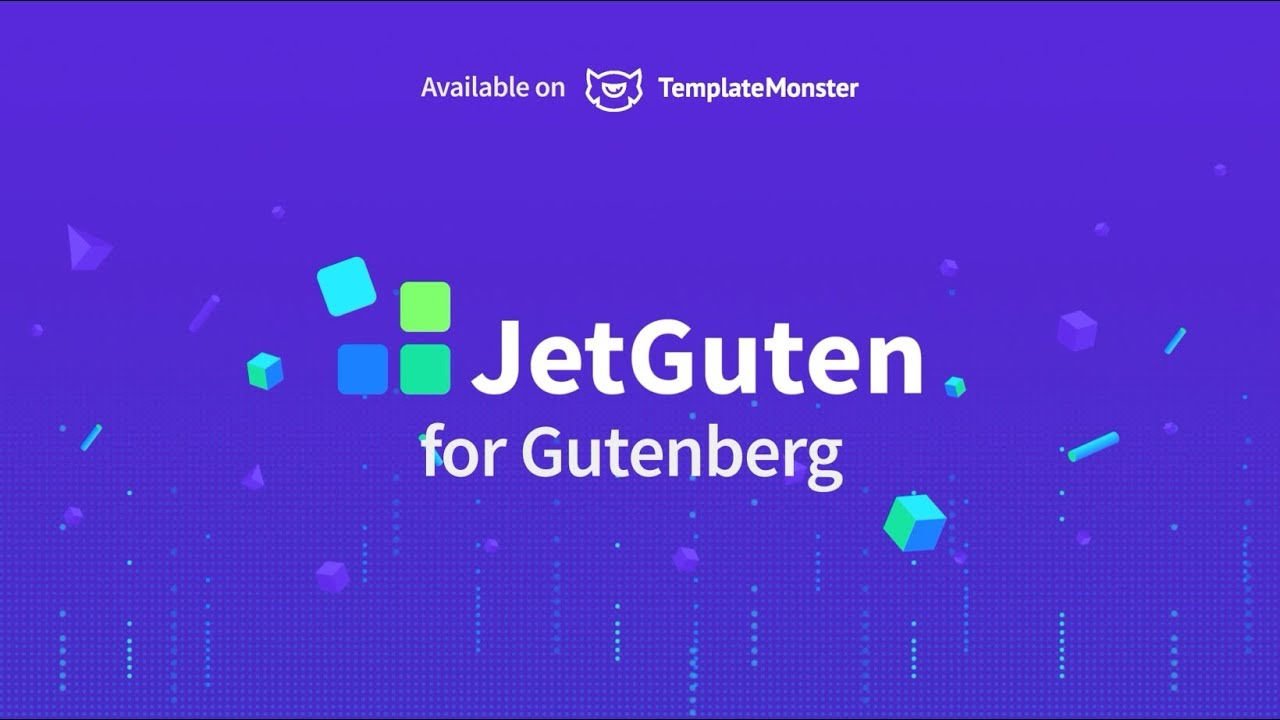 Jet Guten Blocks Set.jpg