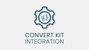 ConvertKit Integration - Quiz And Survey Master.png