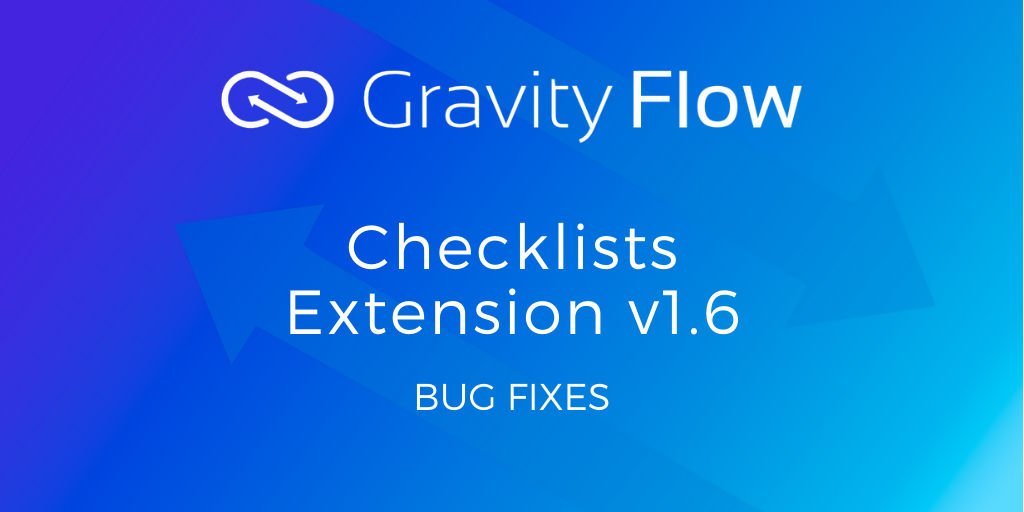 Gravity Flow Checklists Extension.jpg