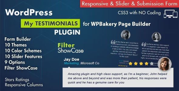 Testimonials Showcase for Visual Composer Plugin.jpg
