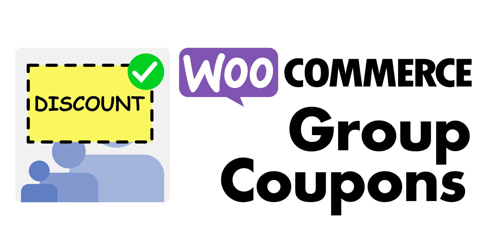 WooCommerce Group Coupons.jpg