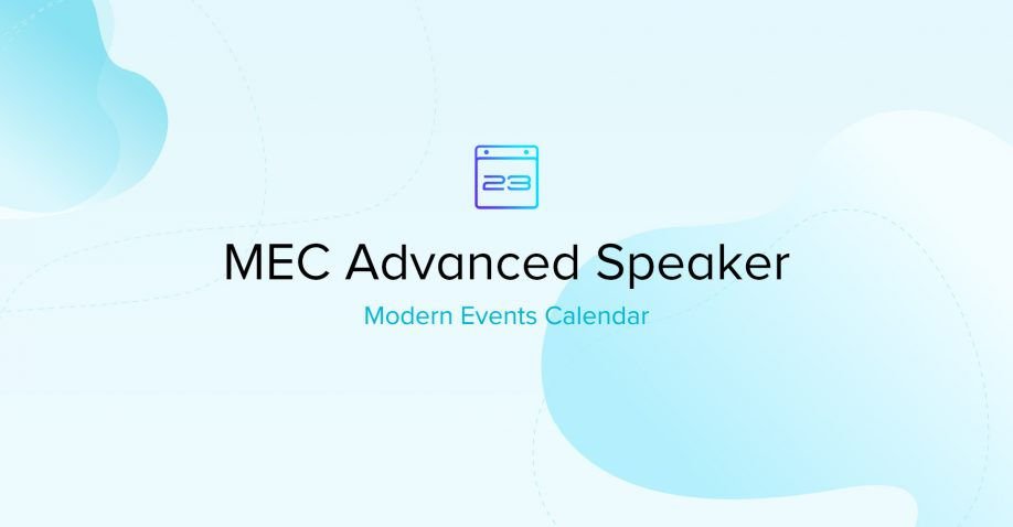 Modern Events Calendar Advanced Speaker.jpg
