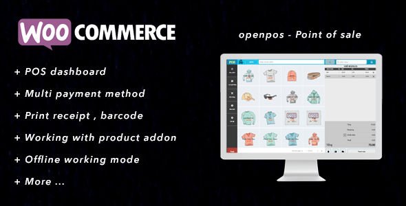 Woocommerce – Openpos – IAMPrintReceipt.jpg