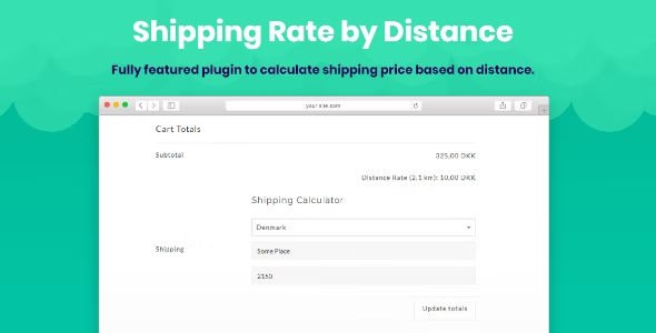 Shipping Rate by Distance for WooCommerce.jpg