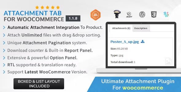 Attachment Tab For Woocommerce.jpg