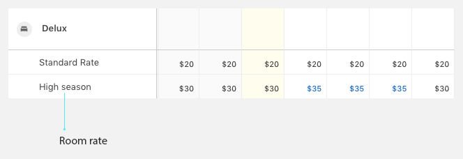 Awebooking Rates.jpg