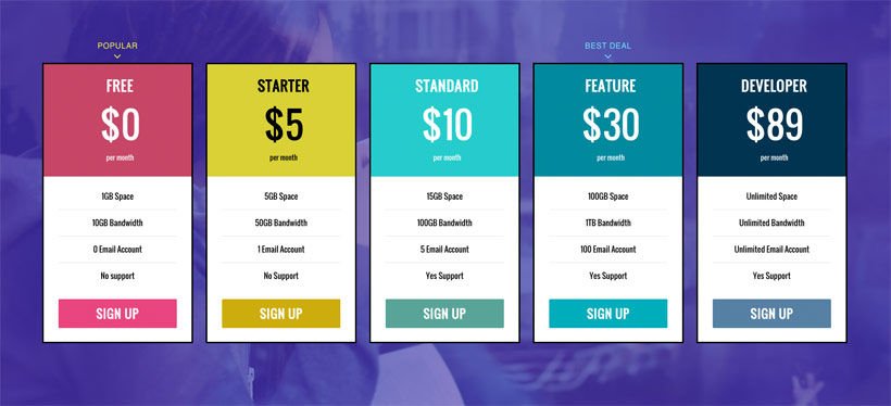 Themify - Pricing Table.jpg