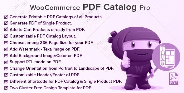 WooCommerce PDF Catalog Pro.jpg