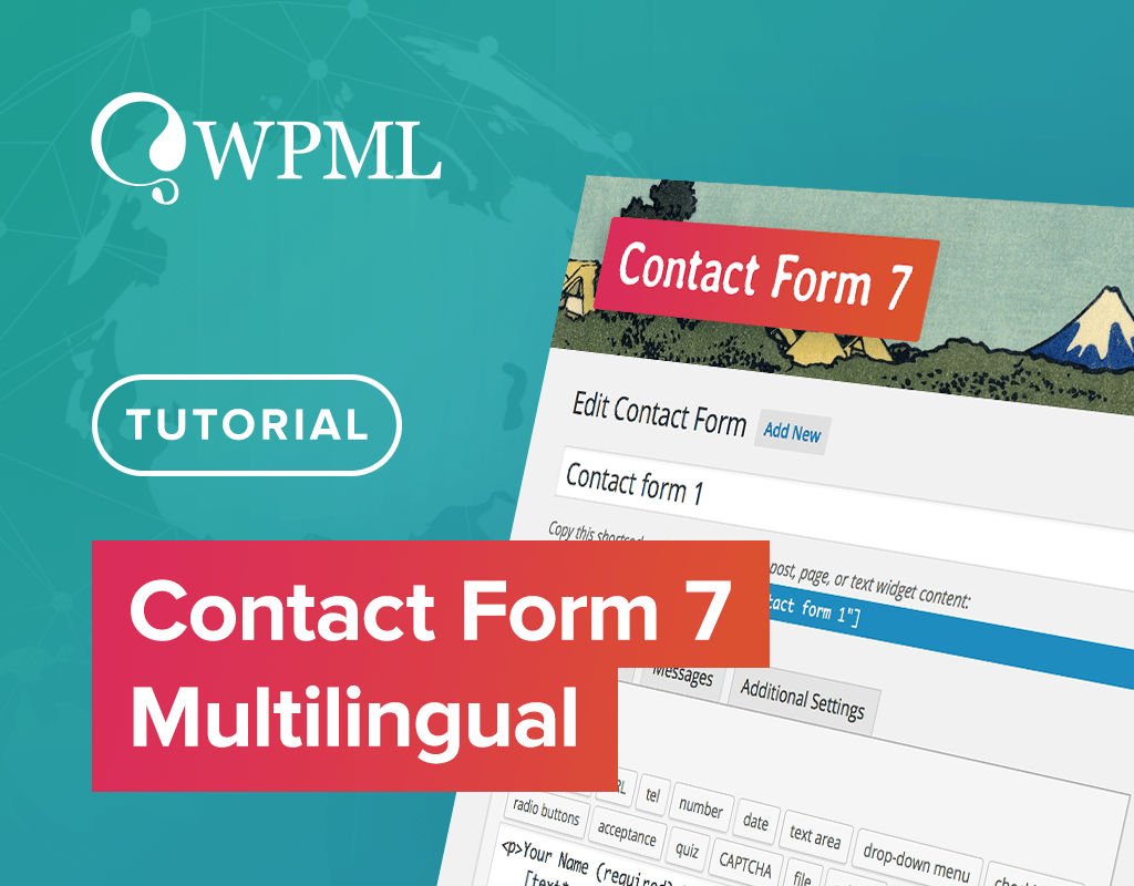 WPML Contact Form Multilingual.jpg
