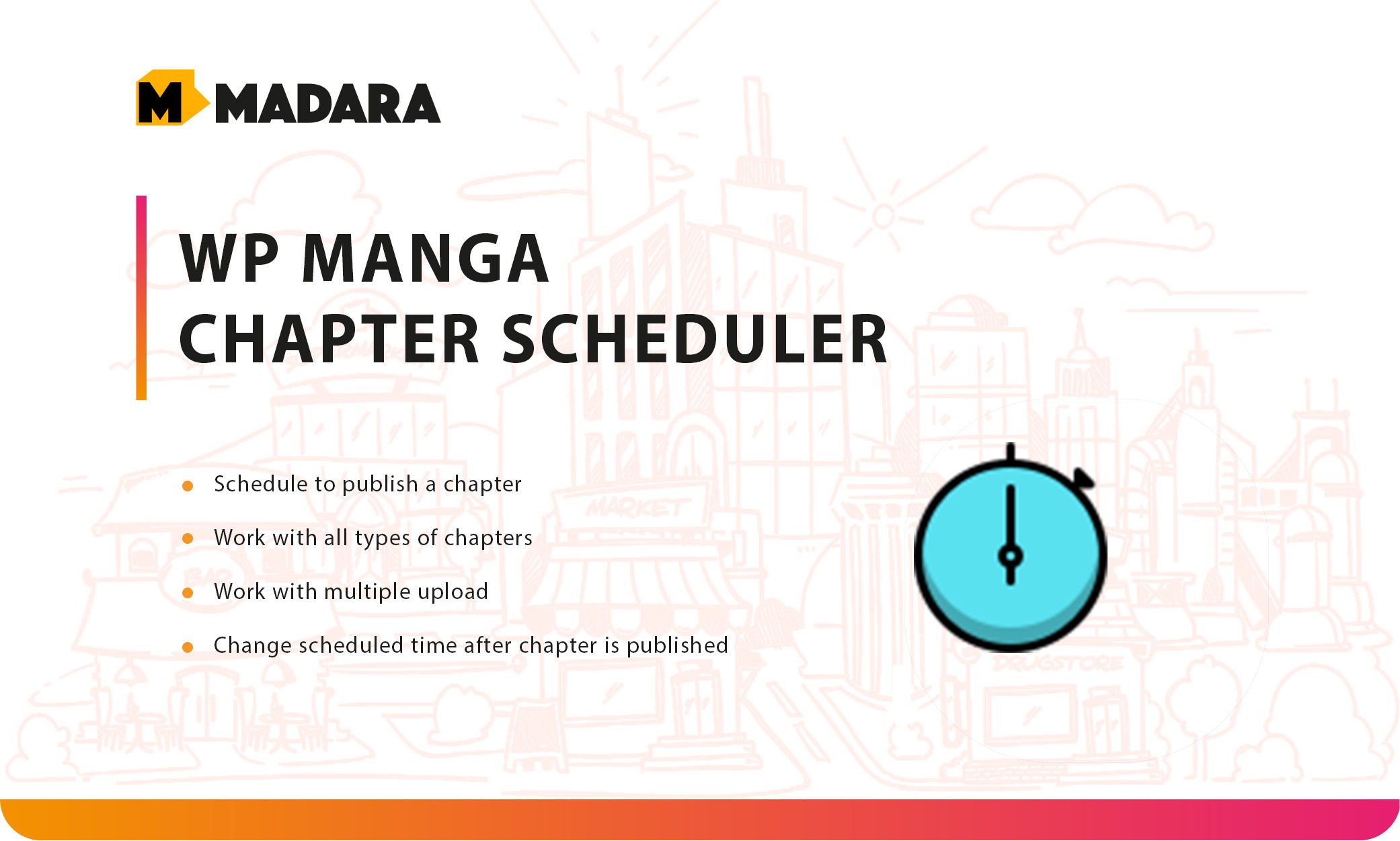 WP Manga – Chapter Scheduler.jpg