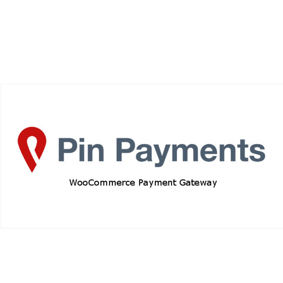 WooCommerce Pin Payments Gateway.jpg