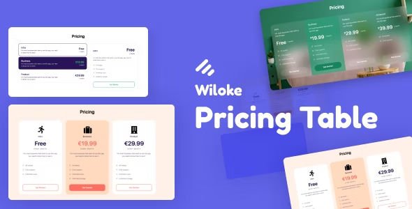 Wiloke Pricing Table Addon For Elementor.jpg