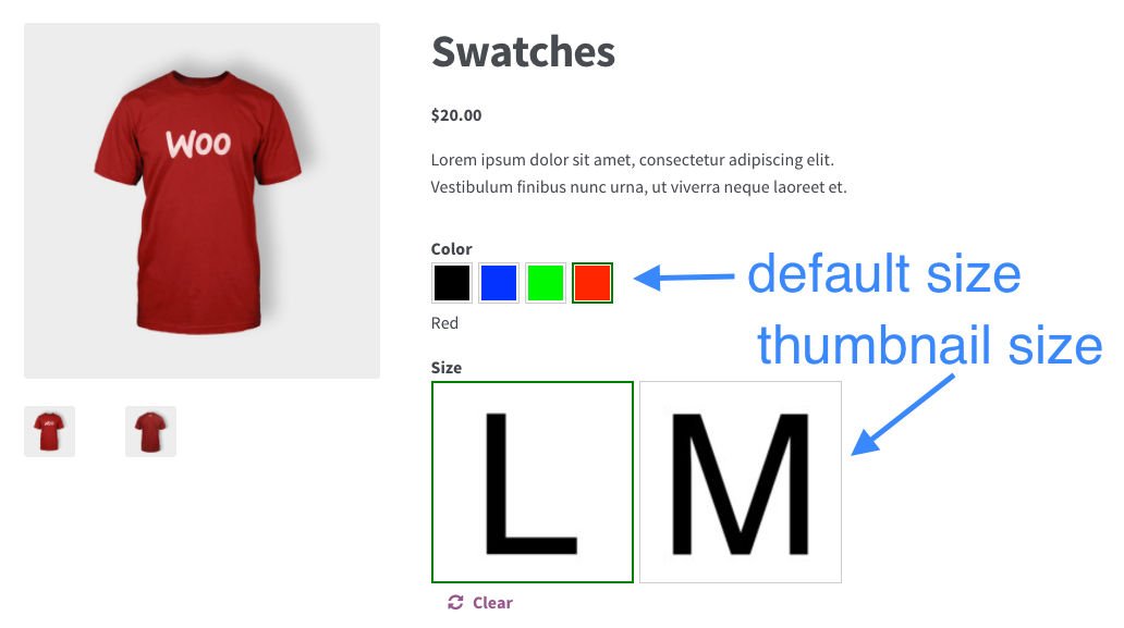 WooCommerce Attribute Images & Variation Swatches.jpg