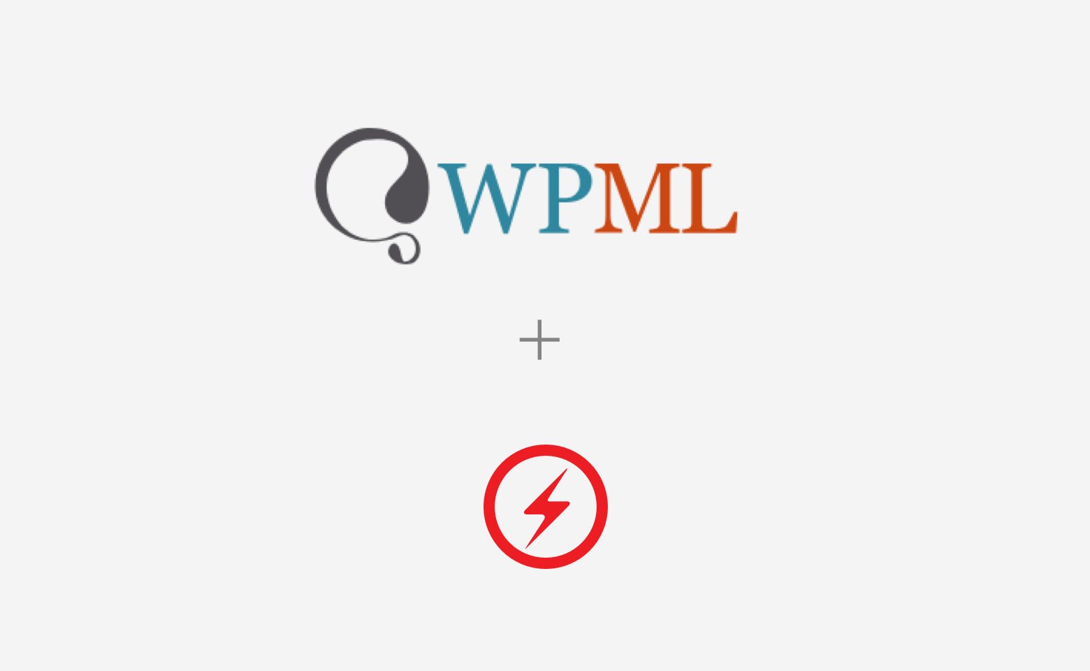 AMP WPML Integration.jpg
