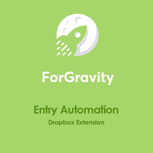 ForGravity Entry Automation Dropbox Extension.jpg
