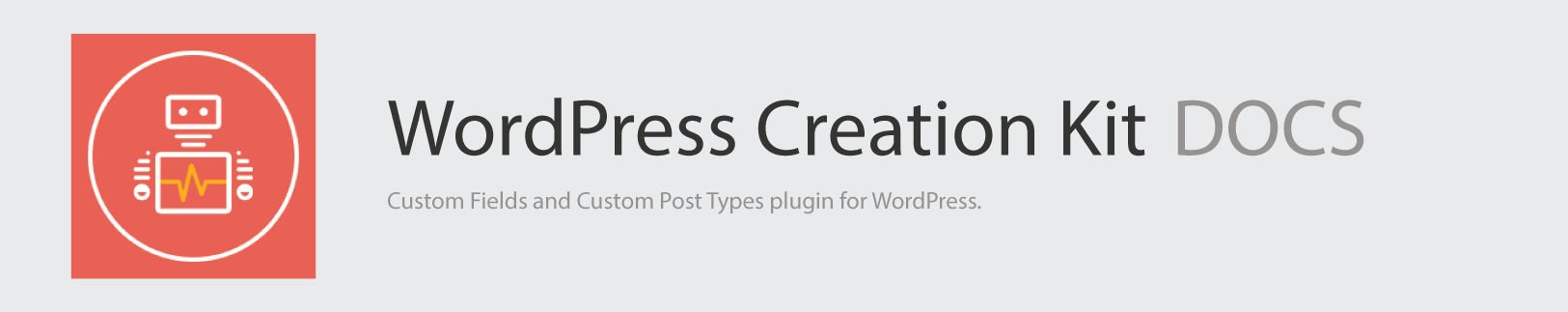 WordPress Creation Kit Pro.jpg