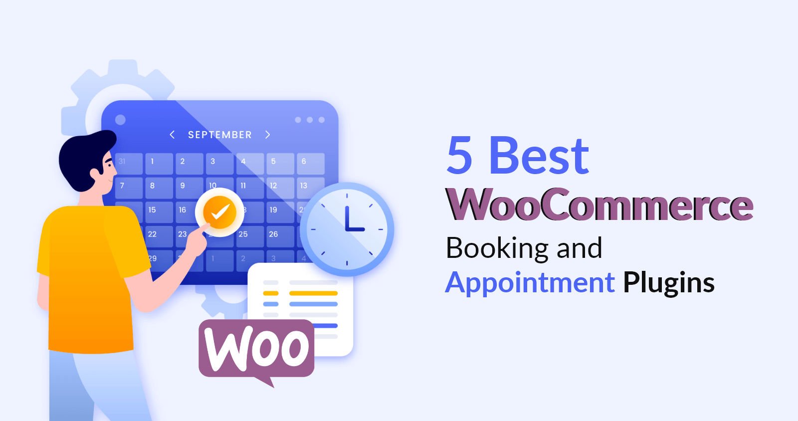 Booking & Appointment Plugin for WooCommerce.jpg