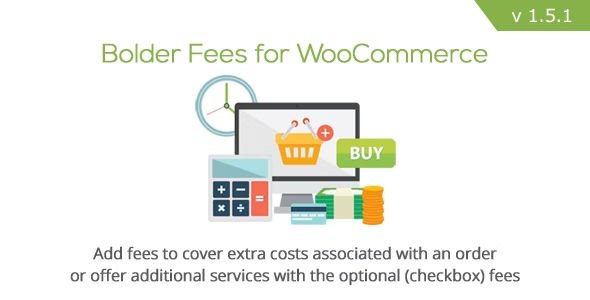 Bolder Fees for WooCommerce.jpg