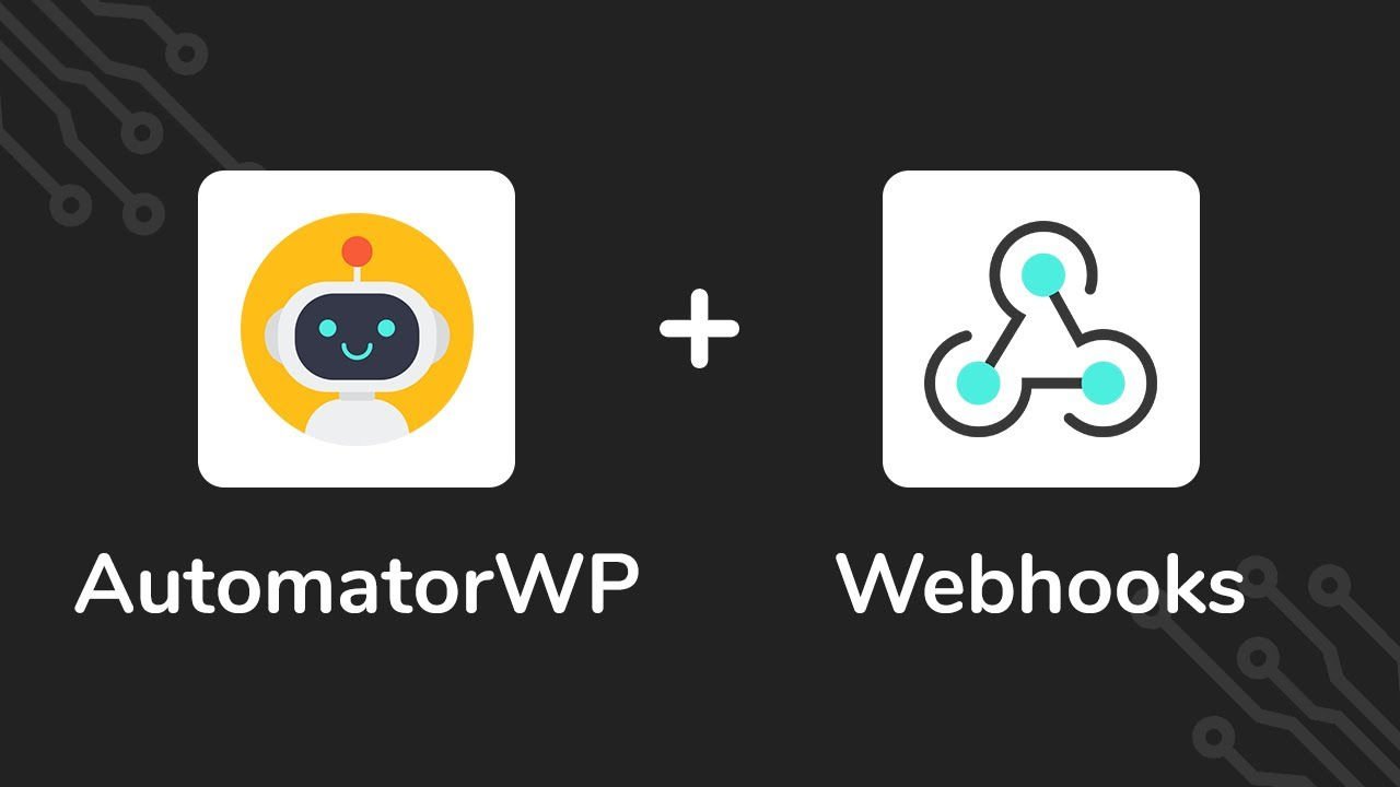 AutomatorWP Webhooks.jpg