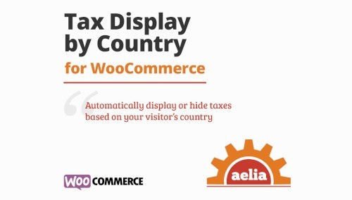 Aelia Tax Display by Country for WooCommerce.jpg
