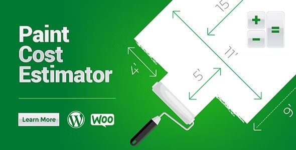 Woocommerce Paint Cost Estimator.jpg