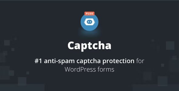 Captcha Plus.jpg