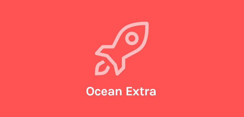 Ocean Extra.jpg