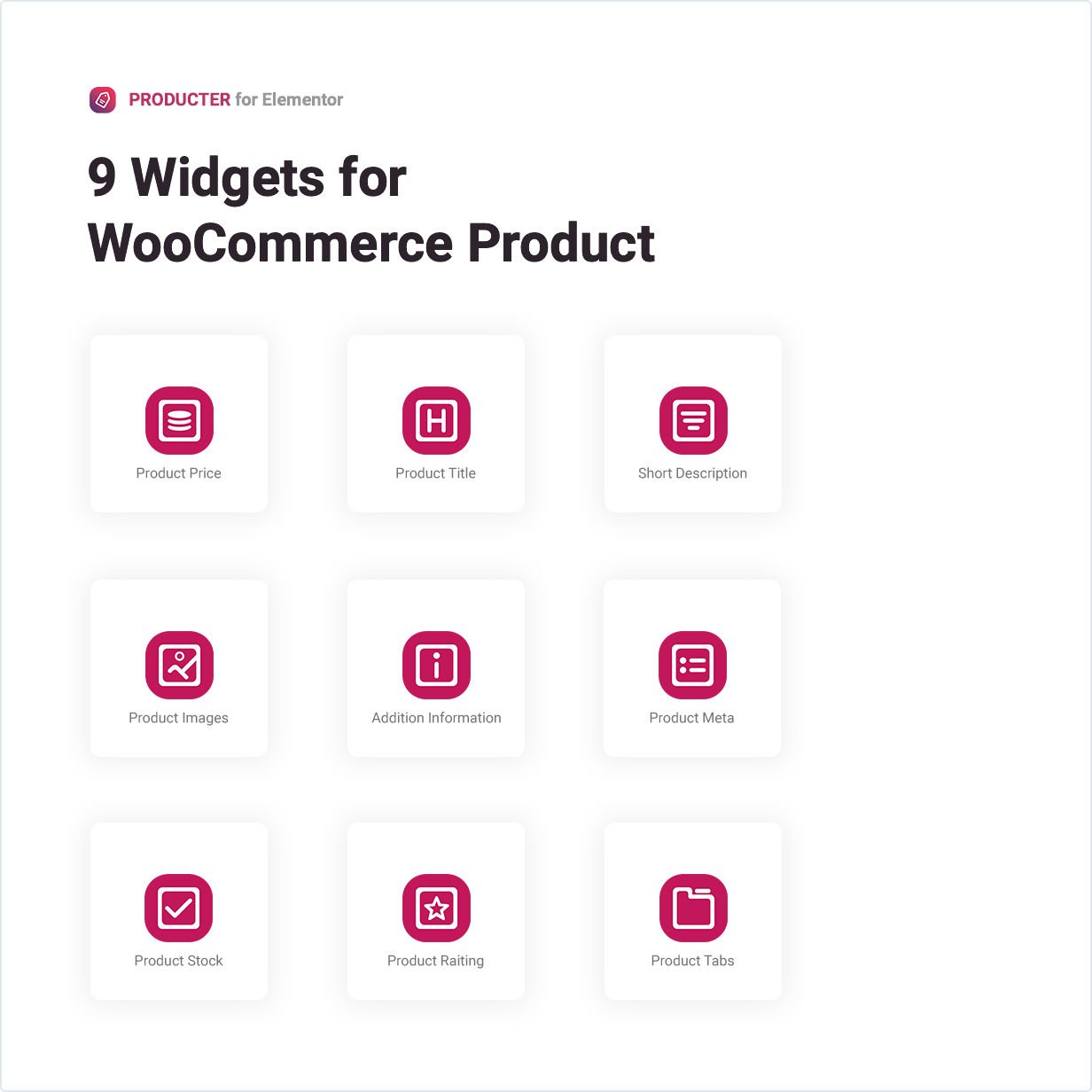WooCommerce Product Widgets for Elementor.jpg