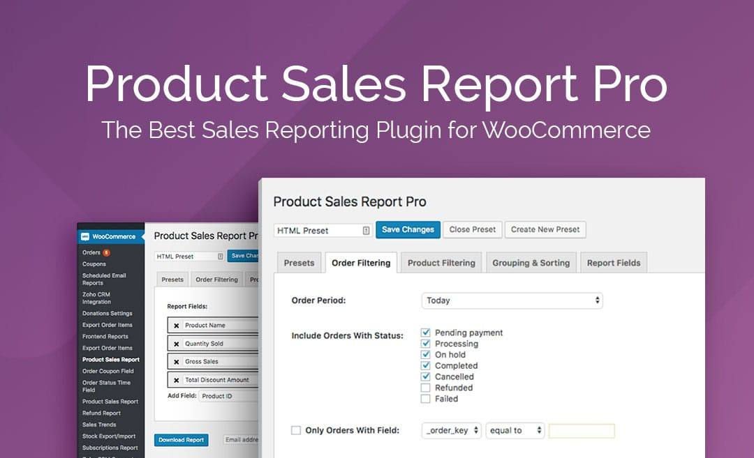 Product Sales Report Pro for WooCommerce Pro.jpg