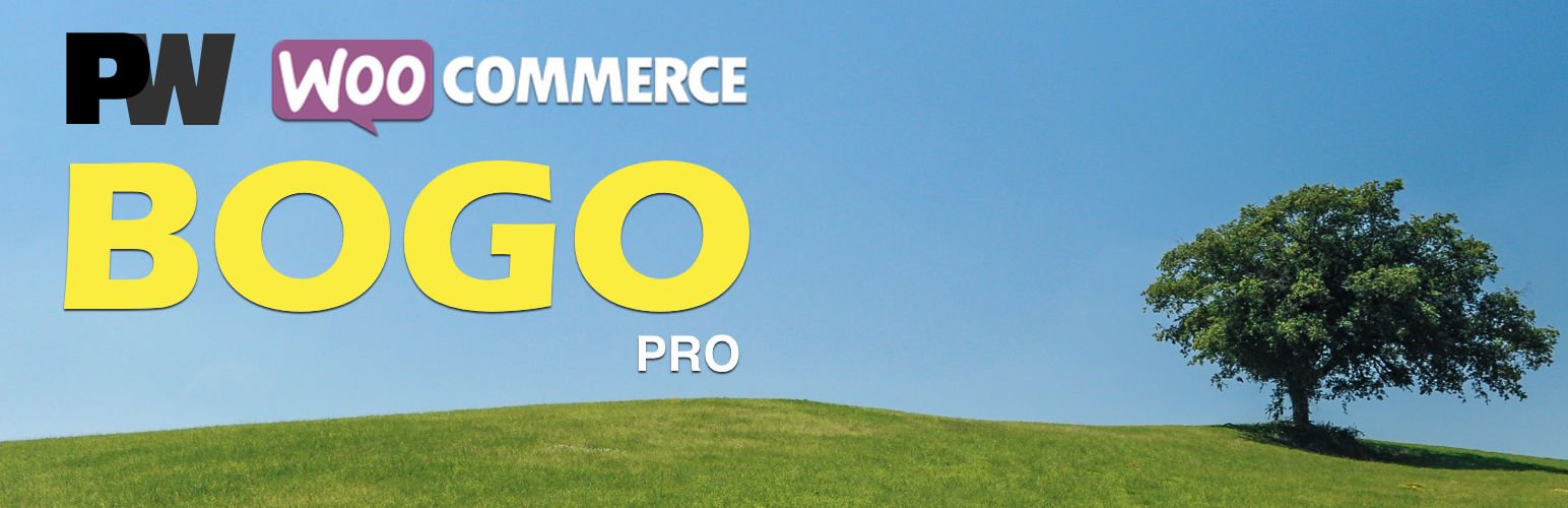PW WooCommerce BOGO Pro (buy one get one).jpg