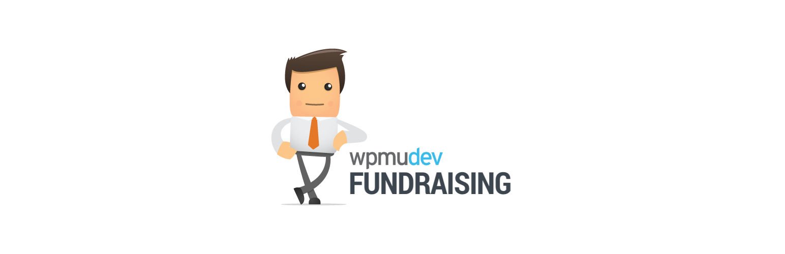WPMUDEV Fundraising – myCred Gateway.jpg