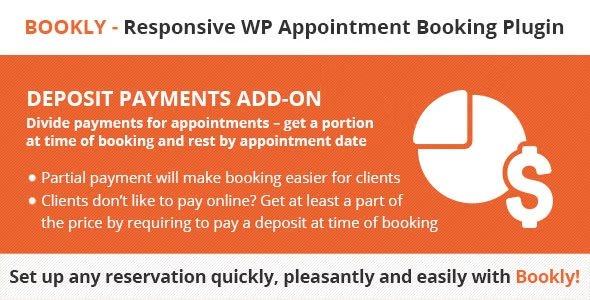 Bookly Deposit Payments (Add-on).jpg