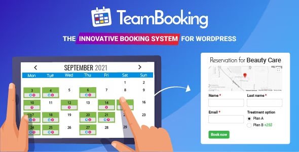 Team Booking - WordPress Booking System.jpg