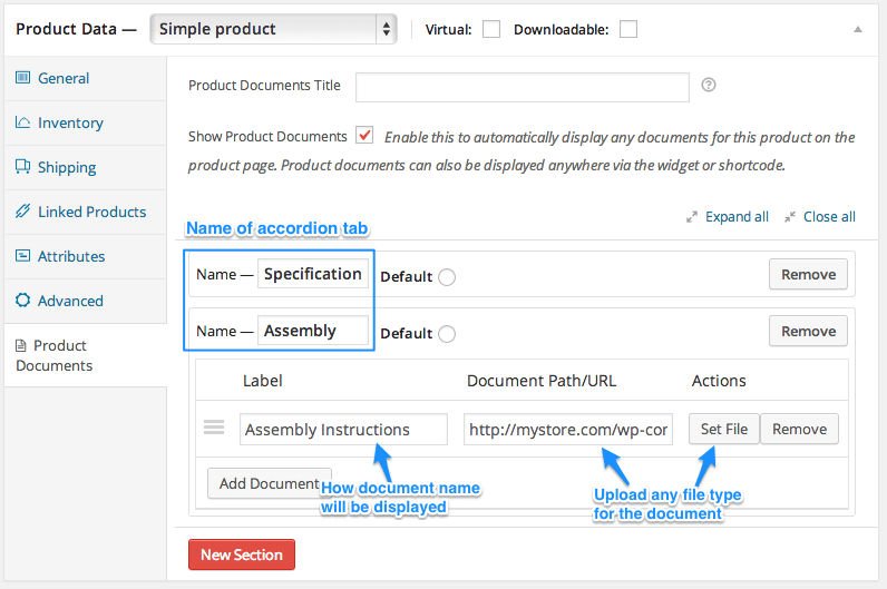 WooCommerce Product Documents.jpg