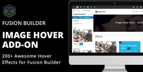 Image Hover Add-on for Fusion Builder and Avada.jpg