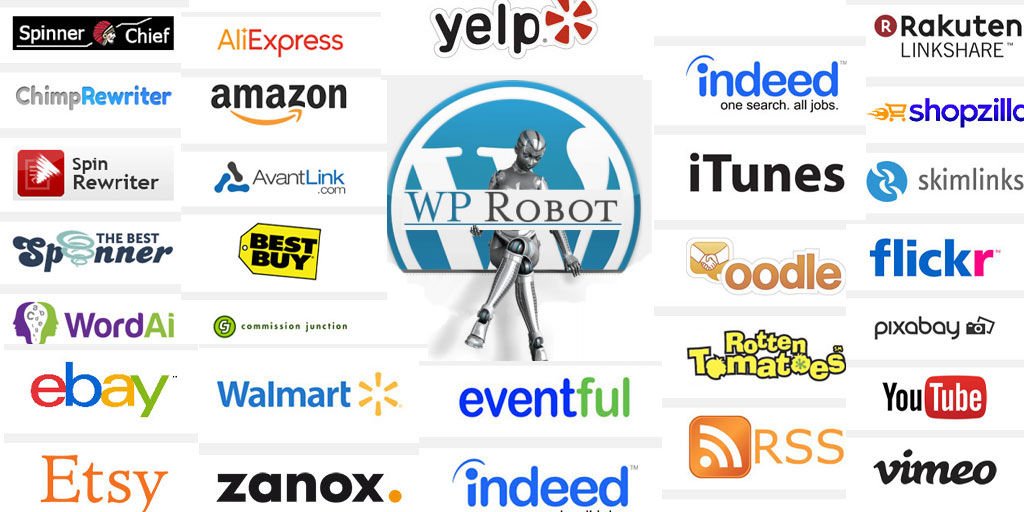 WP Robot – The Best WordPress Autoblogging.jpg