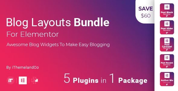 Blog Layouts Bundle For Elementor.jpg