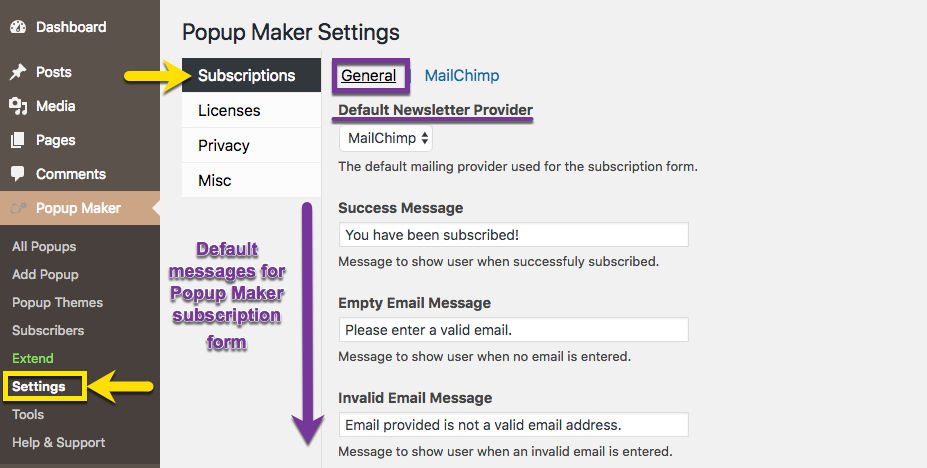Popup Maker MailChimp Integration.jpg