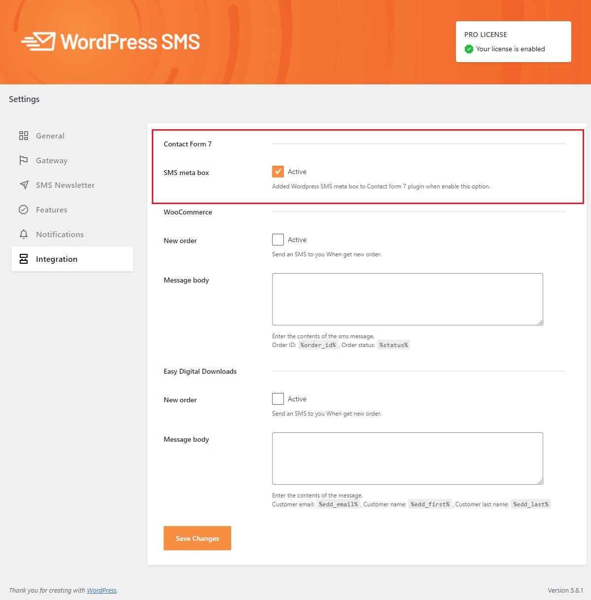 Wordpress SMS Contact Form Plugin.jpg