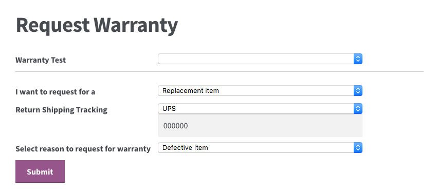 WooCommerce Returns and Warranty Requests.jpg