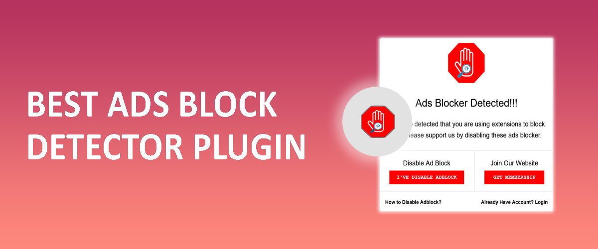 Detect Ads Blocker Plugin.jpg
