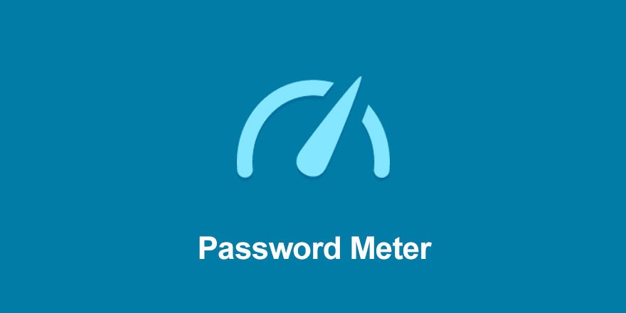 Easy Digital Downloads Password Meter.jpg