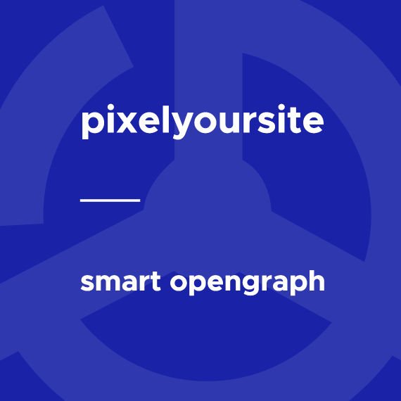 Smart OpenGraph by PixelYourSite.jpg
