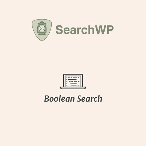 SearchWP Boolean Search.jpg